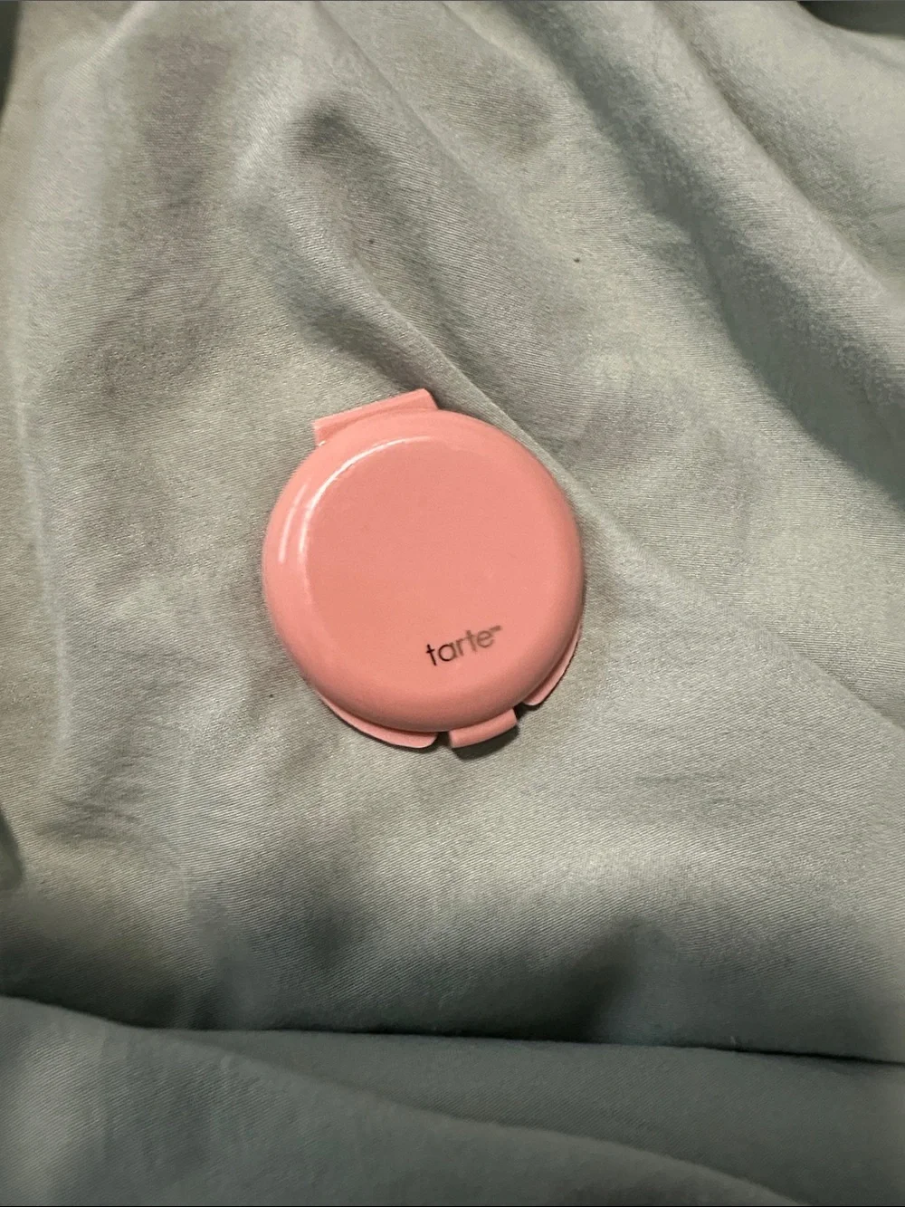 4/$15 Tarte Amazonian clay blush - paaarty